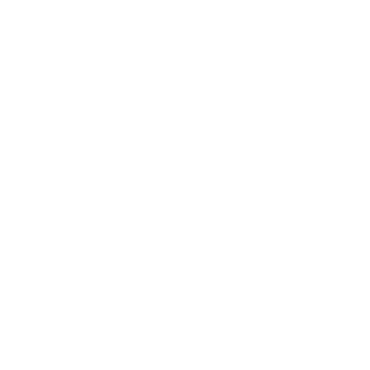 ARKUS